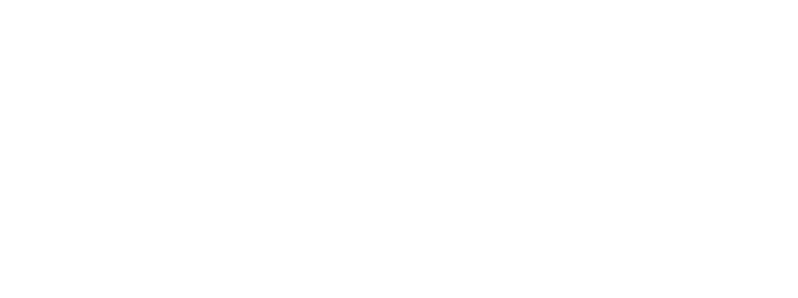 filament-panels::layout.logo.alt